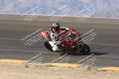 media/May-14-2023-SoCal Trackdays (Sun) [[024eb53b40]]/Bowl (815am)/